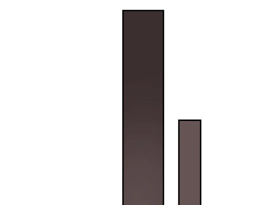 200.jpg