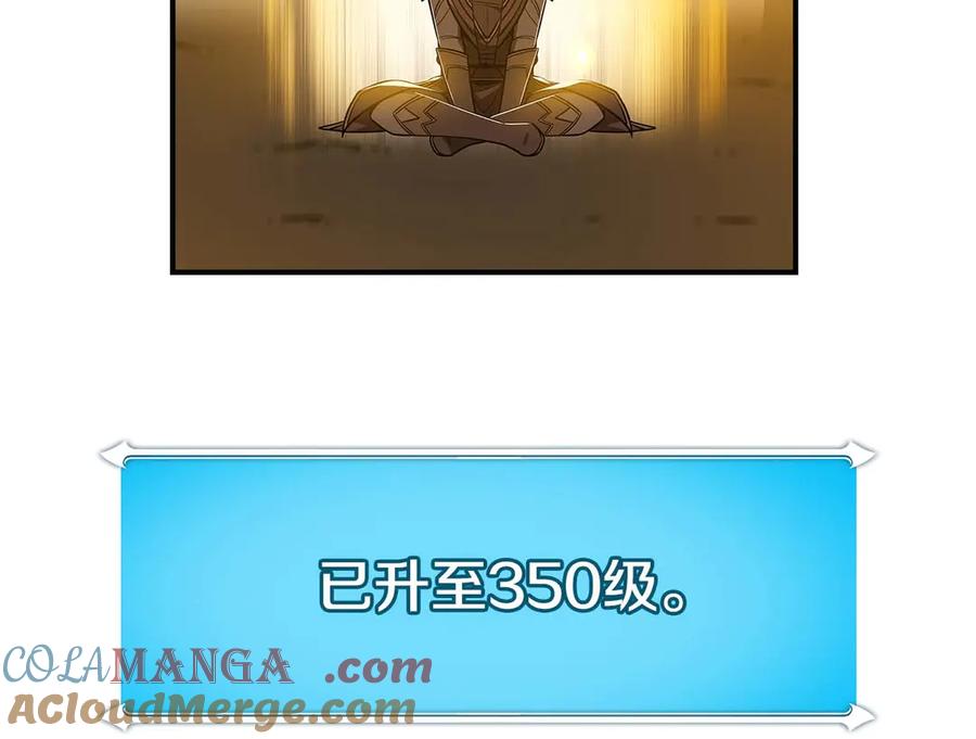 121.jpg