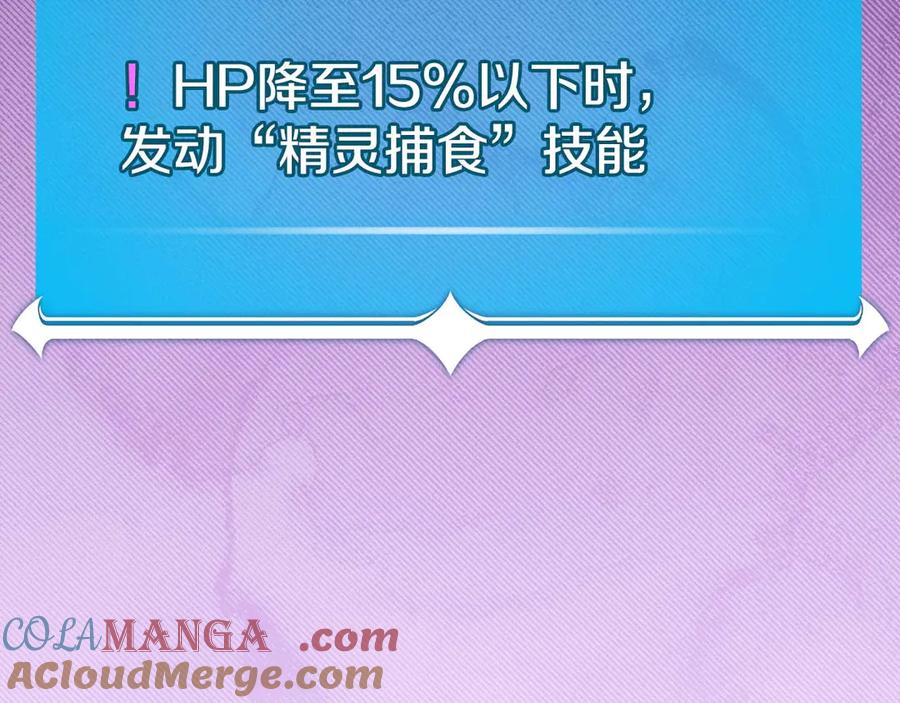 177.jpg