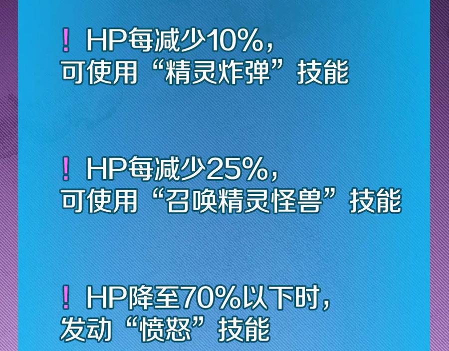 176.jpg