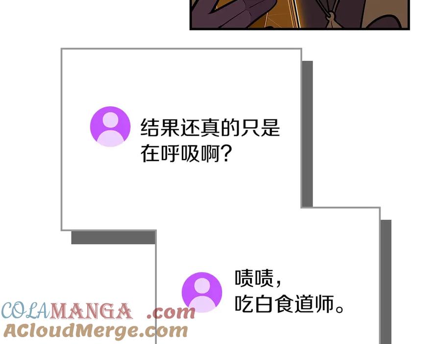 133.jpg