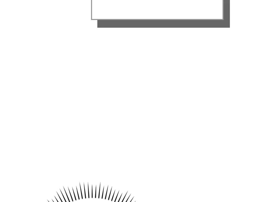 134.jpg