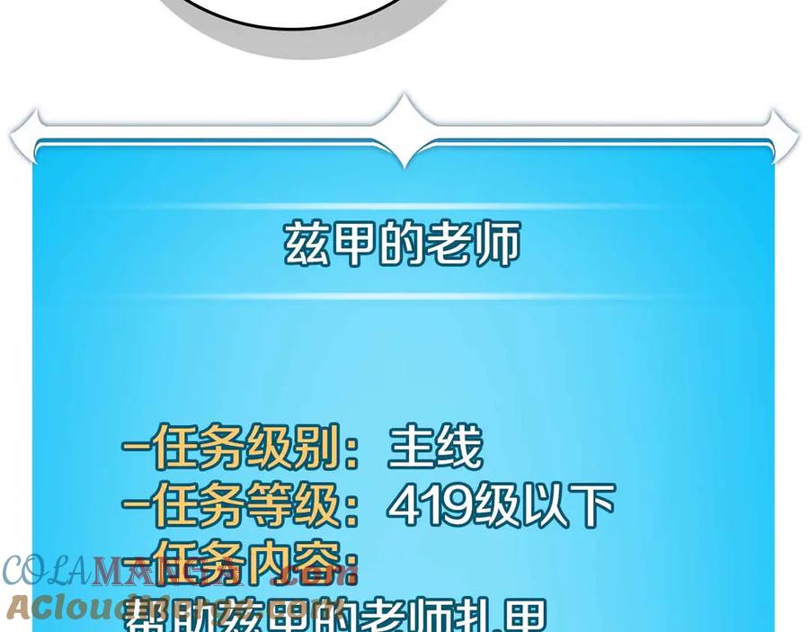 157.jpg
