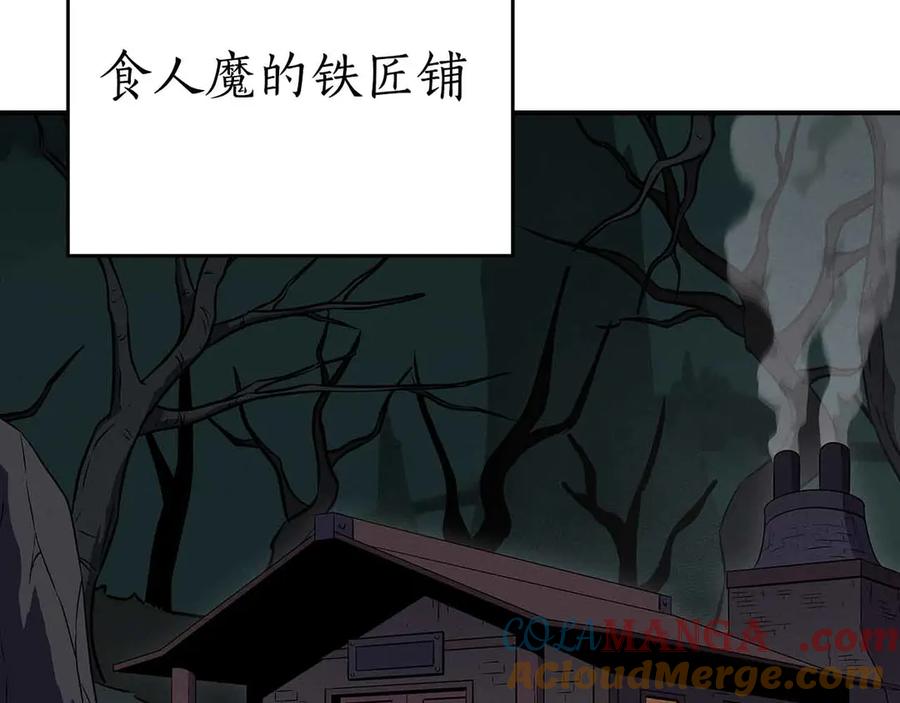 161.jpg