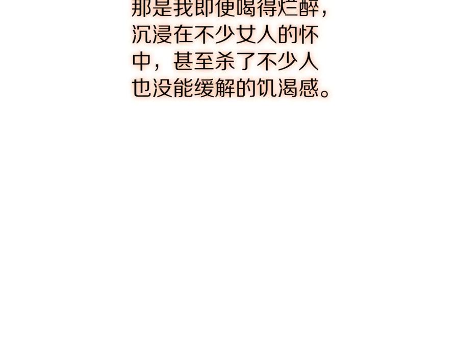 184.jpg
