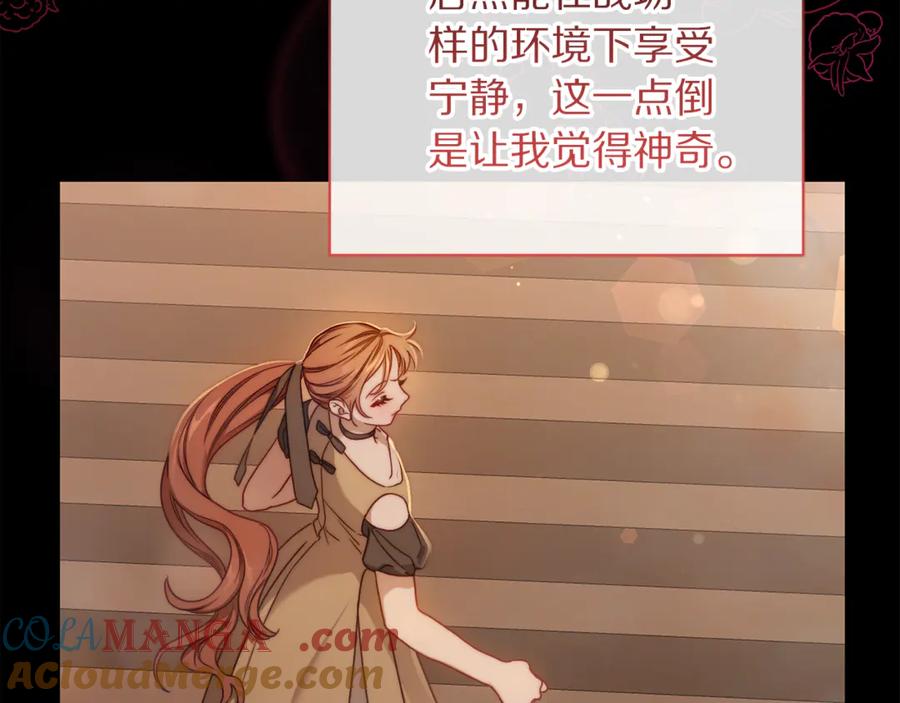 169.jpg