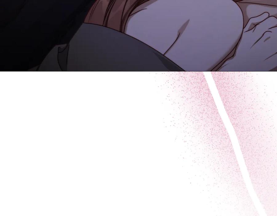200.jpg