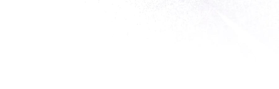 192.jpg