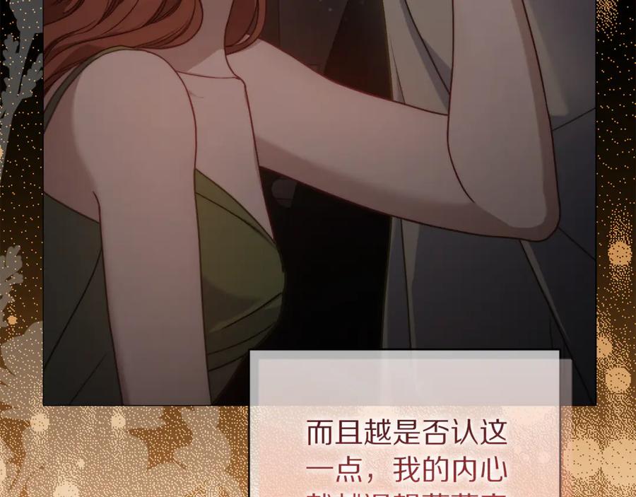 179.jpg