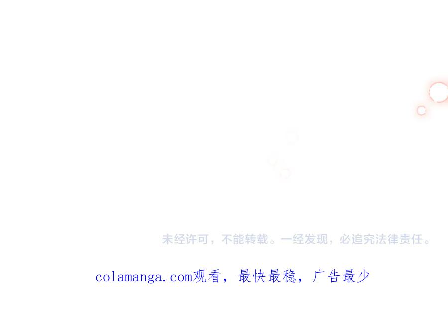 188.jpg