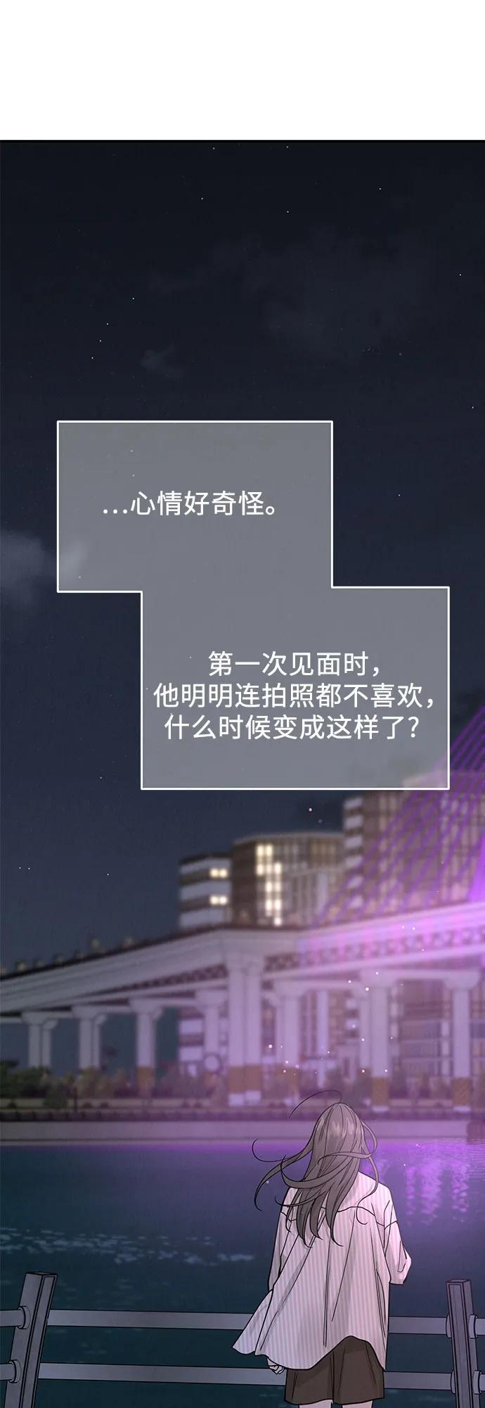 48.jpg