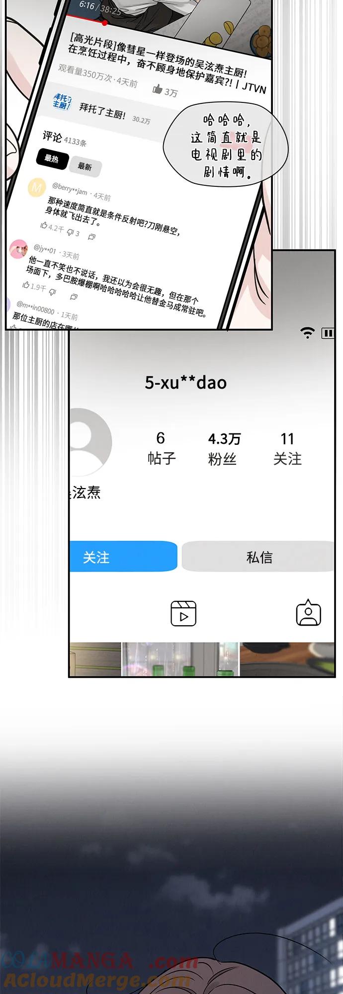 46.jpg