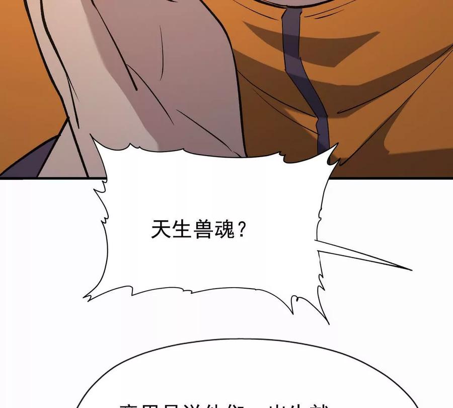 107.jpg