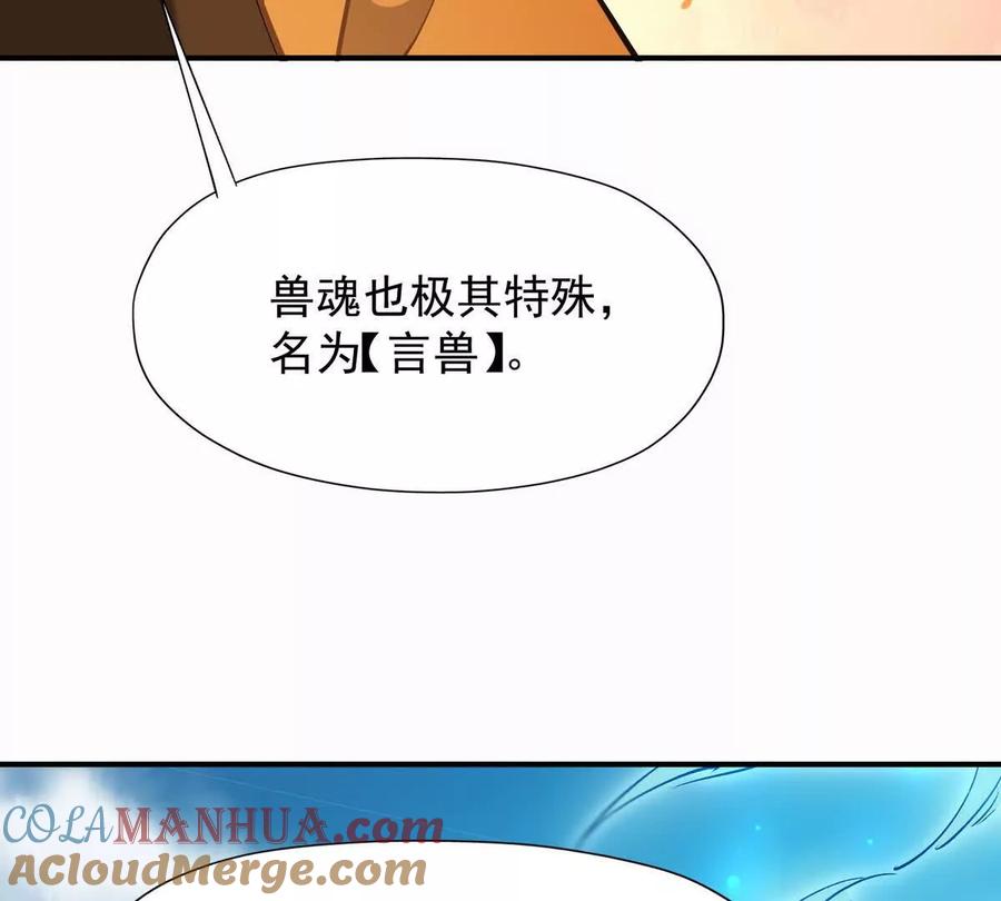 113.jpg