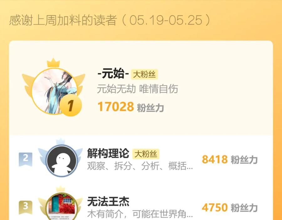134.jpg