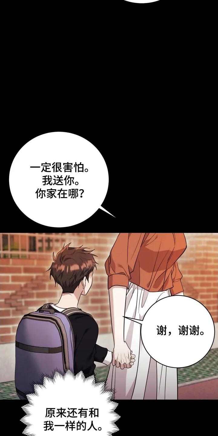 第71章：【番外】安俊二号-恶灵缠身-Kuqa（第8张）