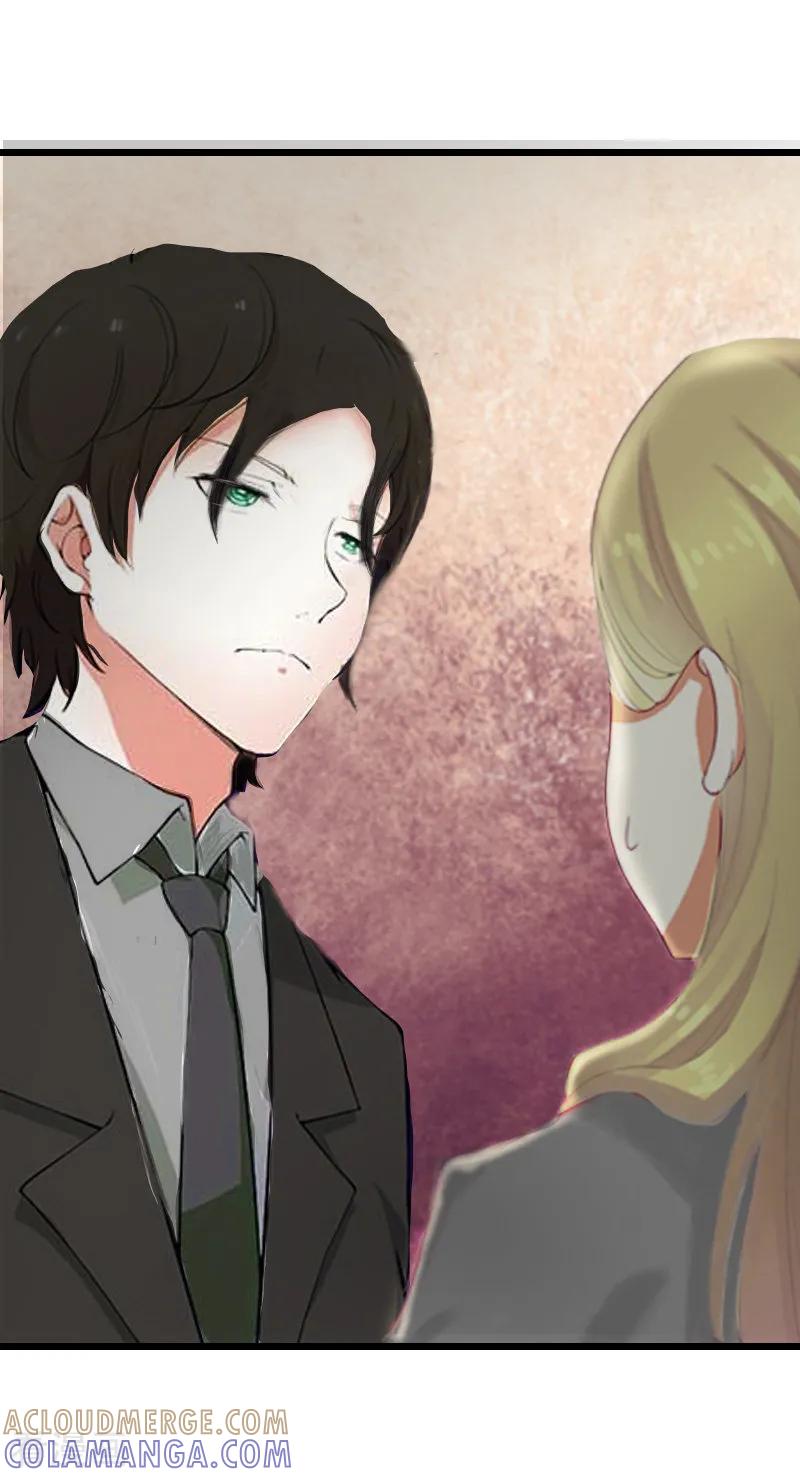 第5话燃烧的激情-猎心游戏：陆少追爱记-元气弹（第13张）