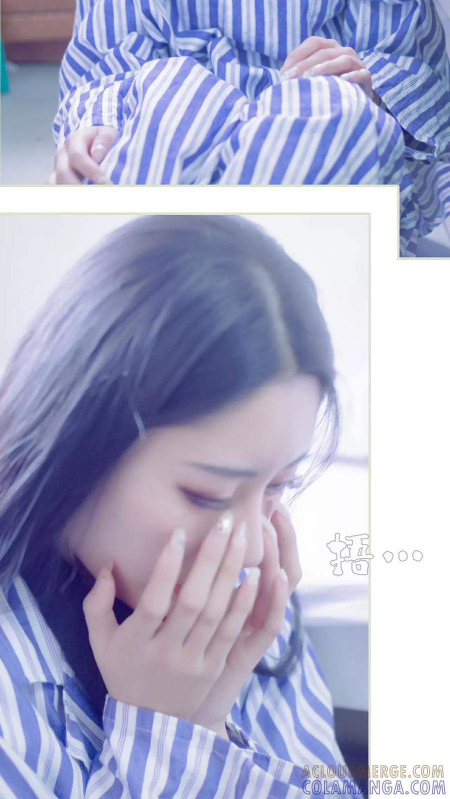 第44话-豪门蜜婚：拒爱亿万首席-剧能玩（第19张）