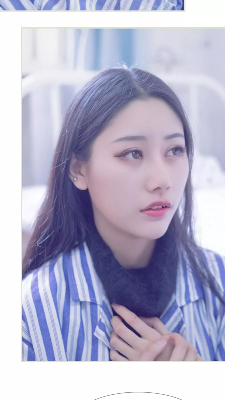 第44话-豪门蜜婚：拒爱亿万首席-剧能玩（第20张）