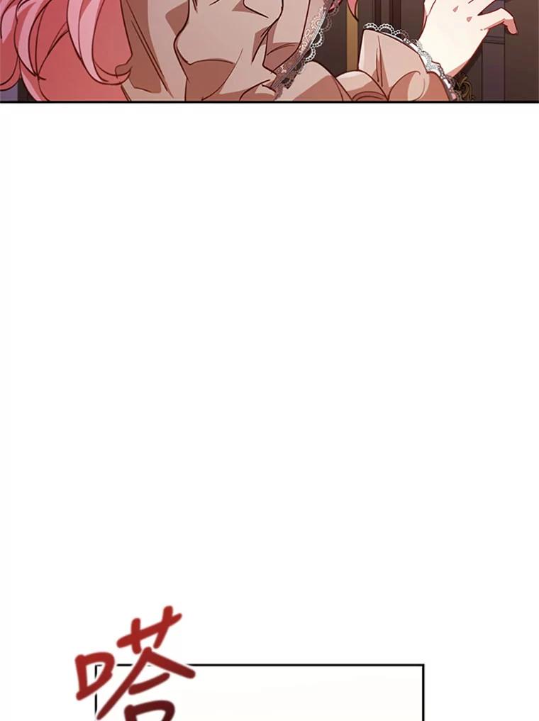 98.jpg