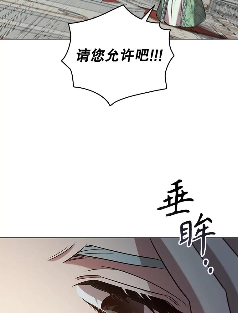 107.jpg