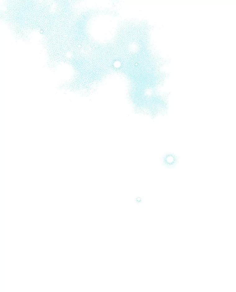 103.jpg
