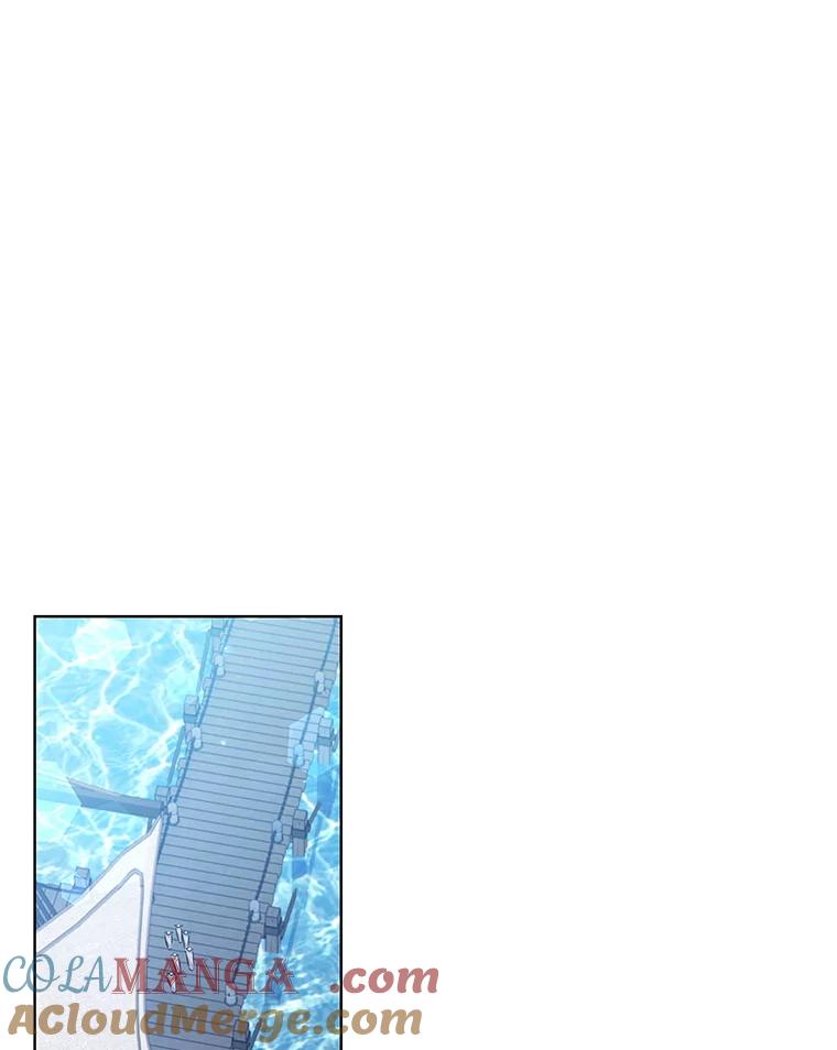 64.jpg