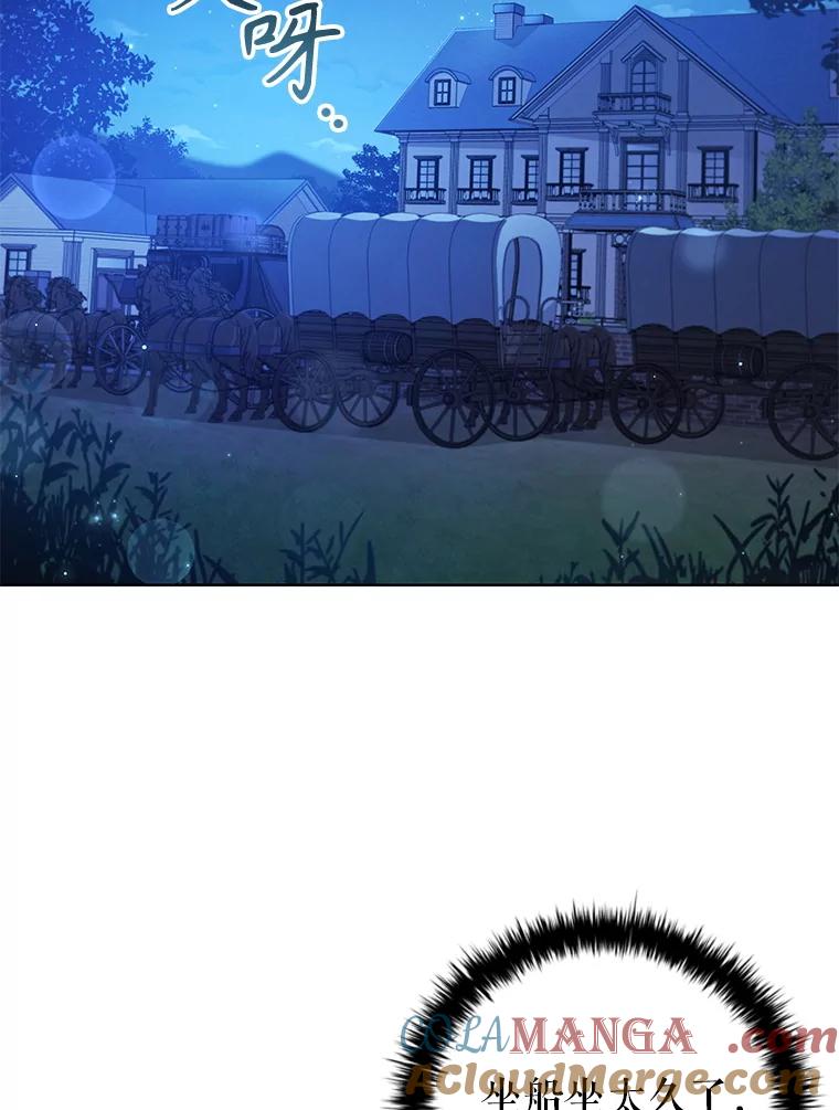 70.jpg