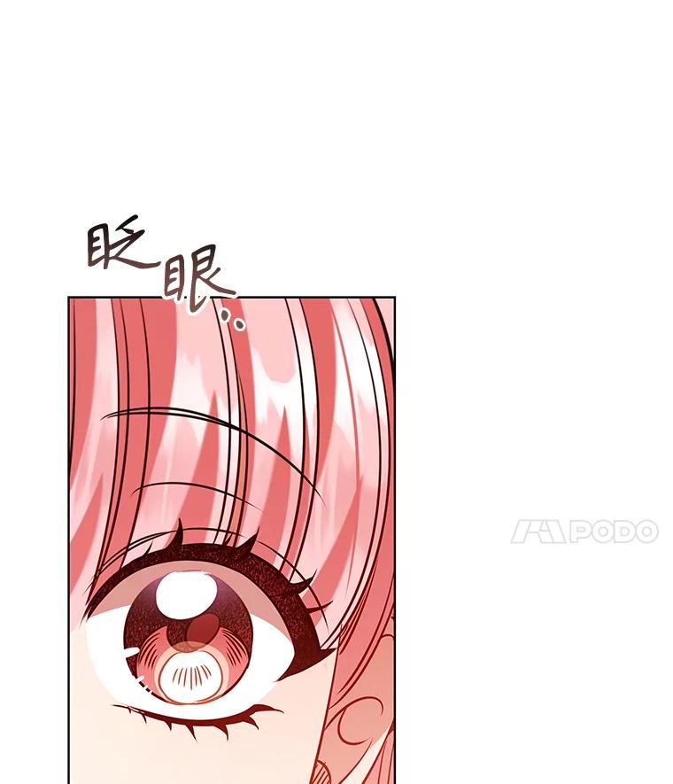 83.jpg