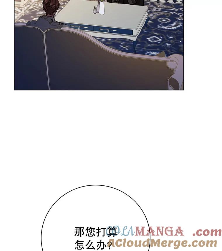 97.jpg