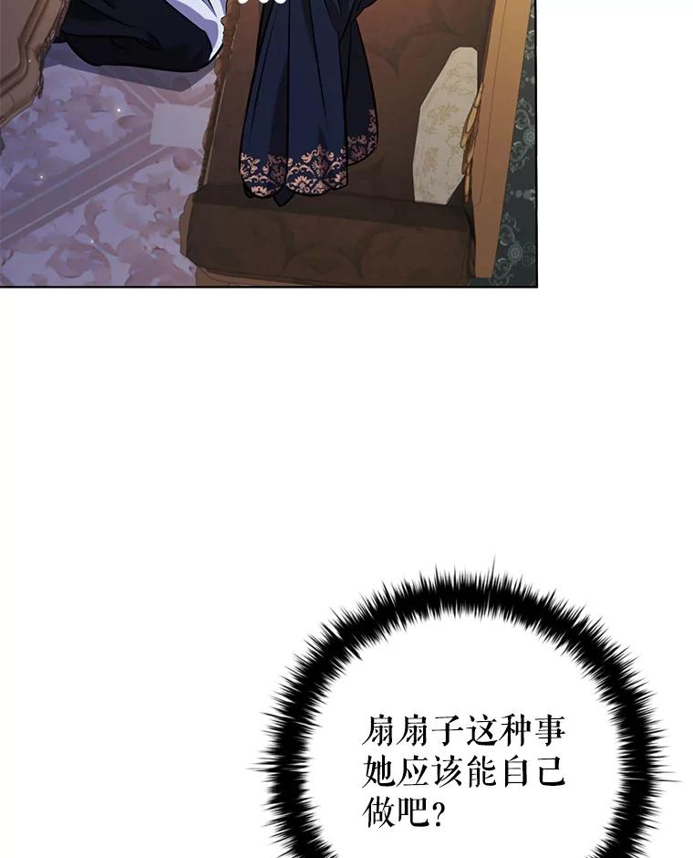 52.jpg