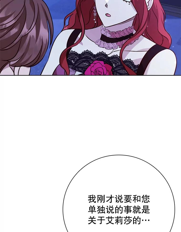 98.jpg