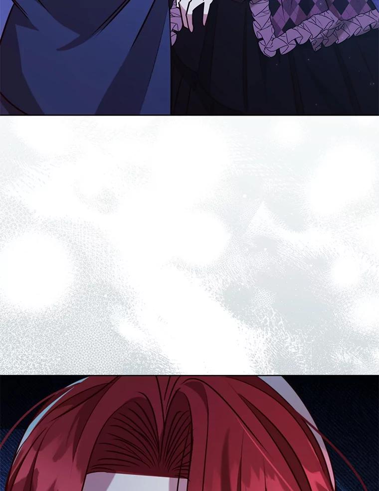 108.jpg