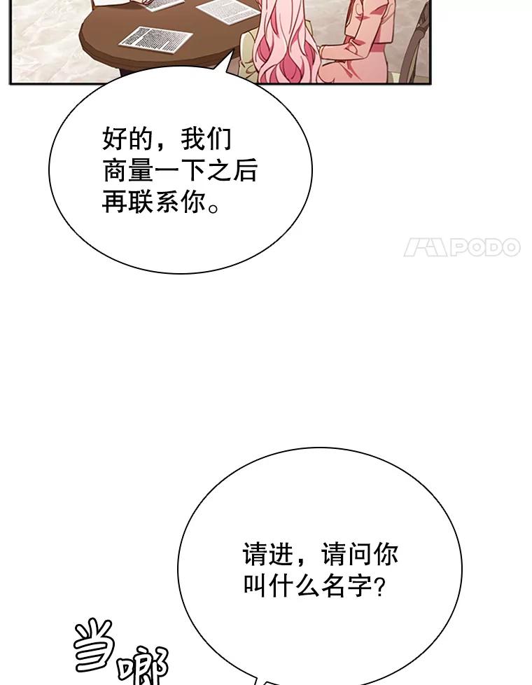 58.jpg