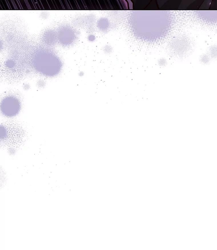 108.jpg