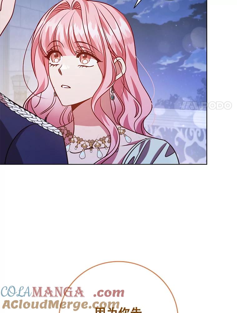 69.jpg