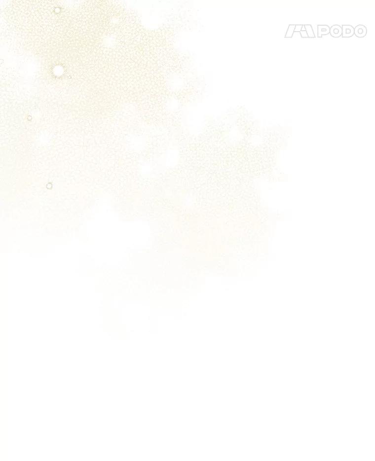110.jpg