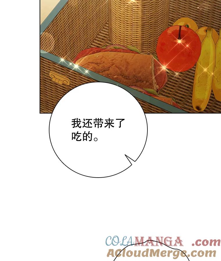 64.jpg