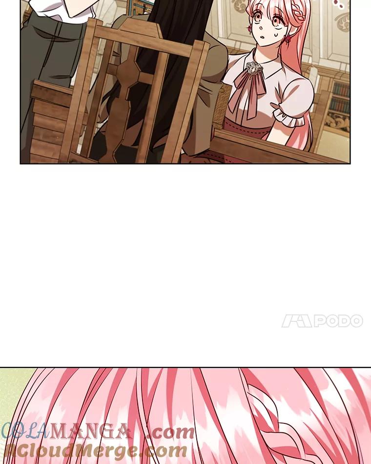 96.jpg