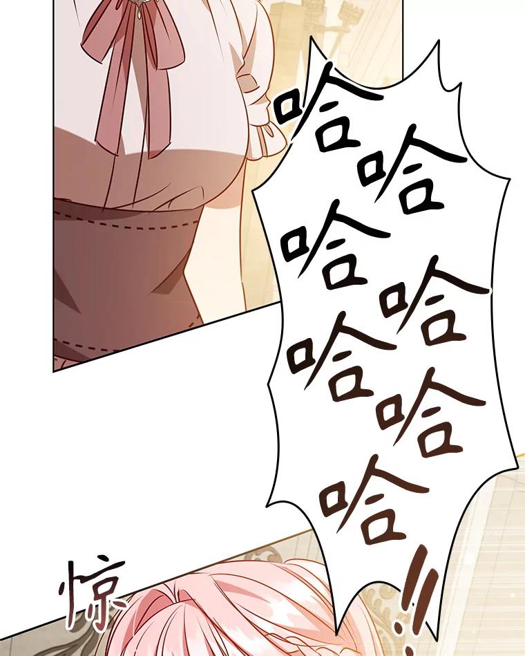 75.jpg