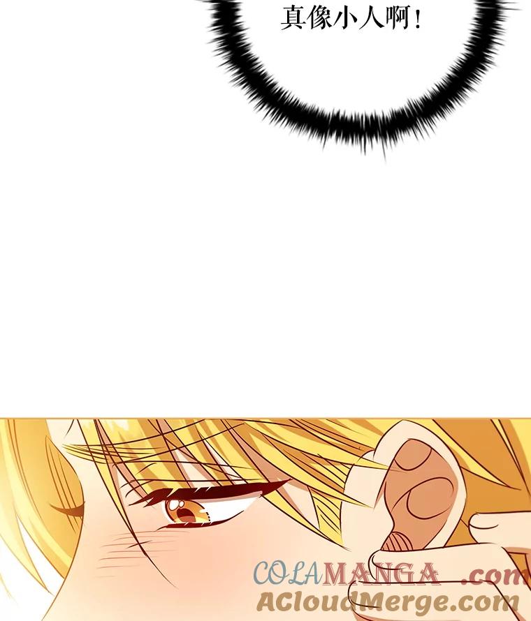 64.jpg