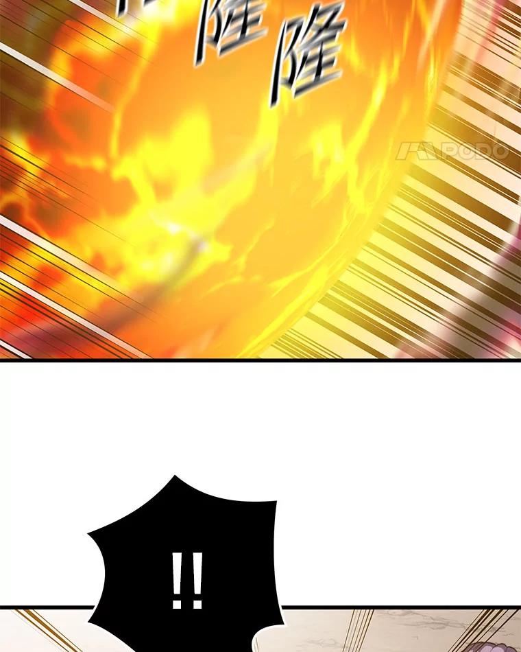 62.jpg