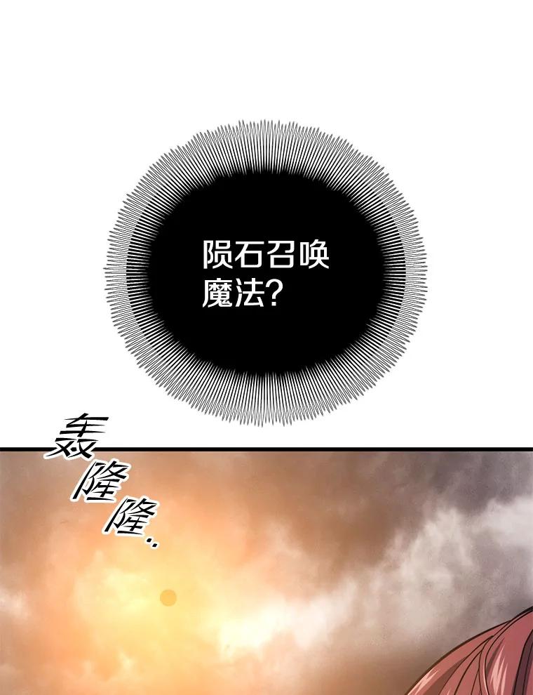64.jpg