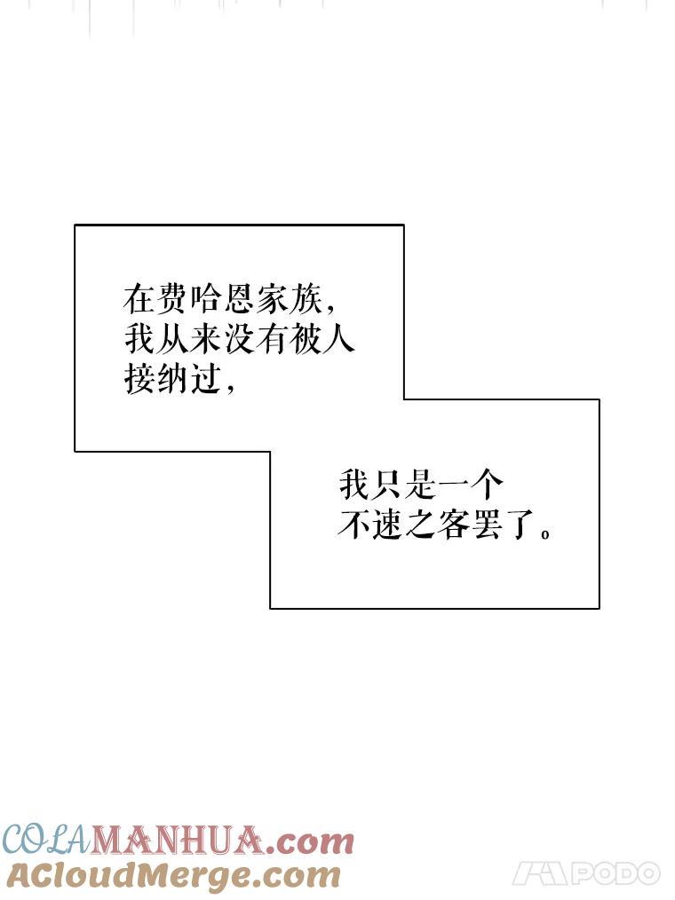 73.jpg