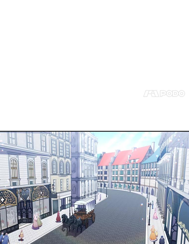 79.jpg