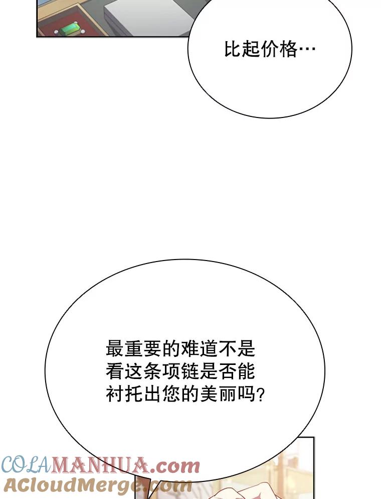 58.jpg