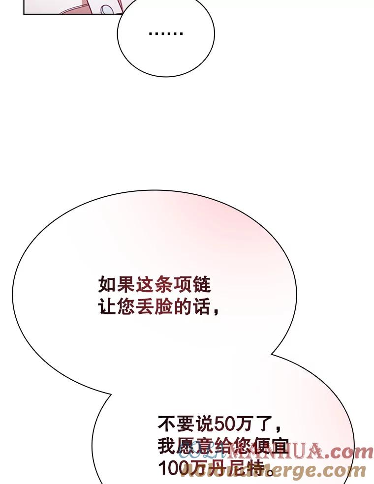 91.jpg