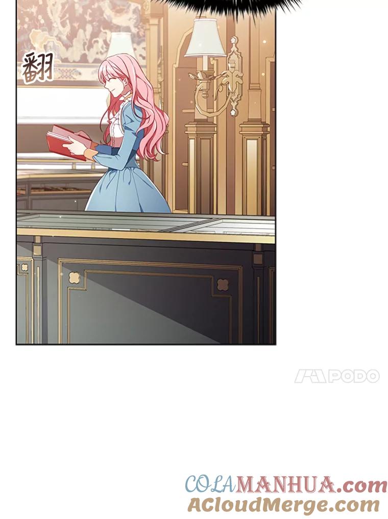 46.jpg