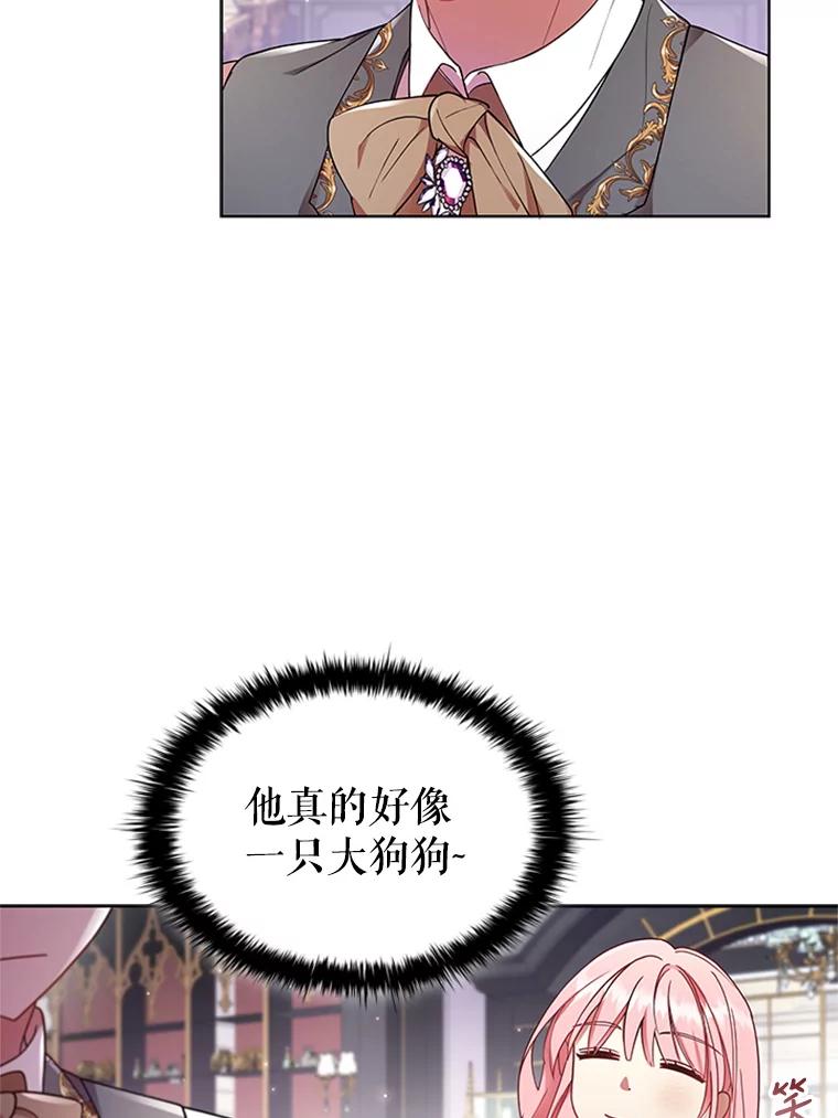 38.jpg
