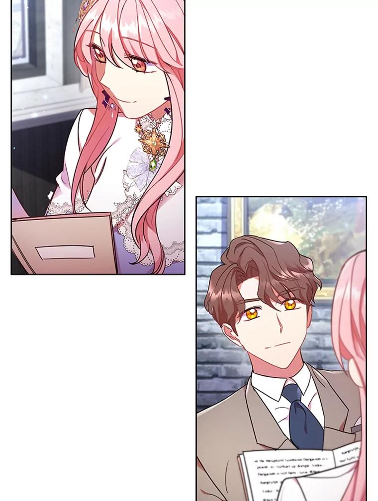 83.jpg